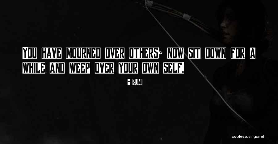 Gardner White Quotes By Rumi Gardner White Quotes By Rumi