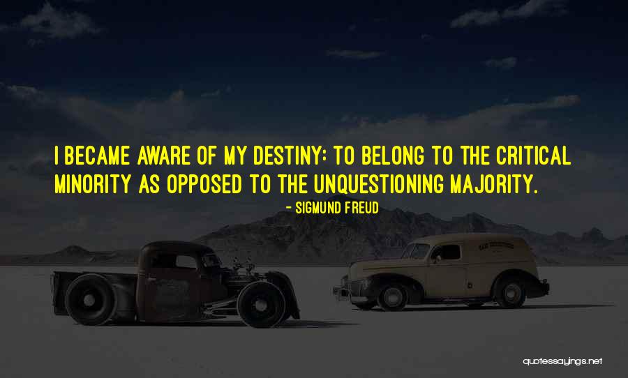 Gardner White Quotes By Sigmund Freud Gardner White Quotes By Sigmund Freud