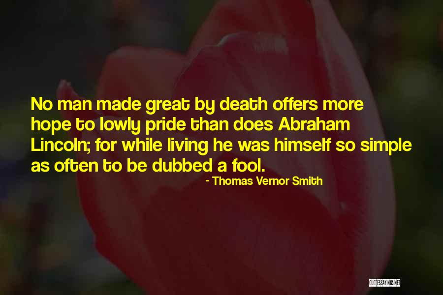 Gardner White Quotes By Thomas Vernor Smith Gardner White Quotes By Thomas Vernor Smith