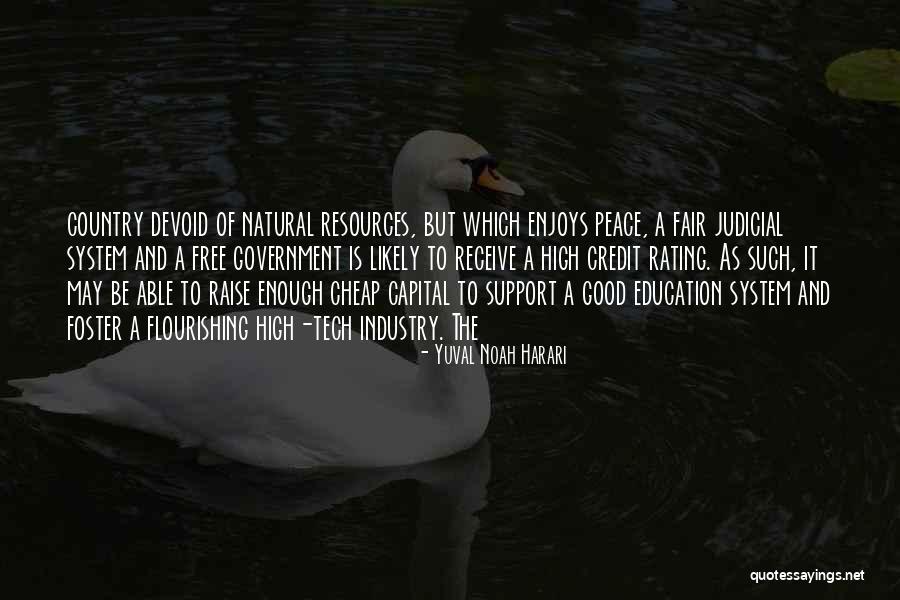Gardner White Quotes By Yuval Noah Harari Gardner White Quotes By Yuval Noah Harari
