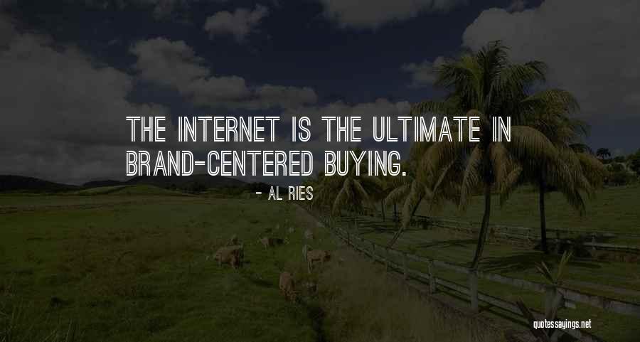 Gardners Quotes By Al Ries Gardners Quotes By Al Ries