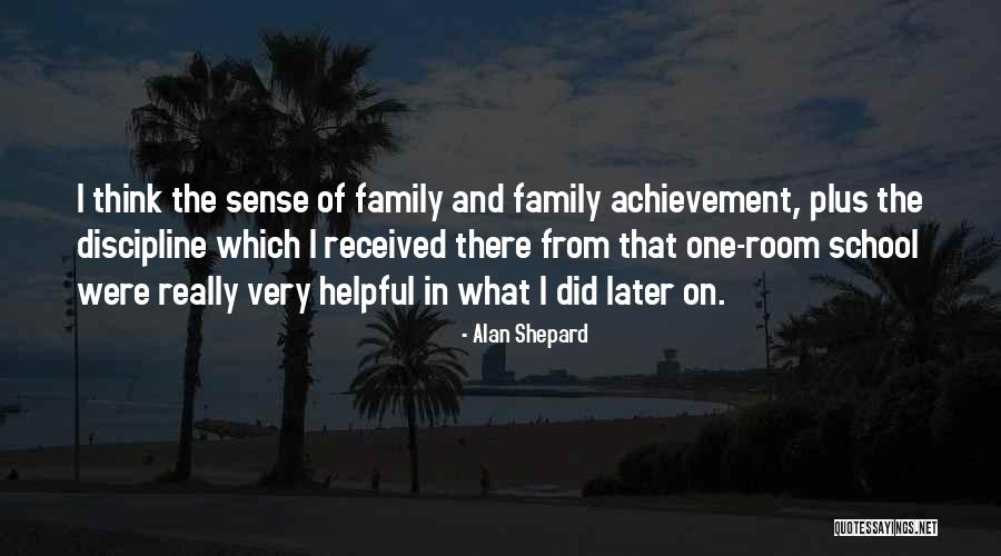 Gardners Quotes By Alan Shepard Gardners Quotes By Alan Shepard