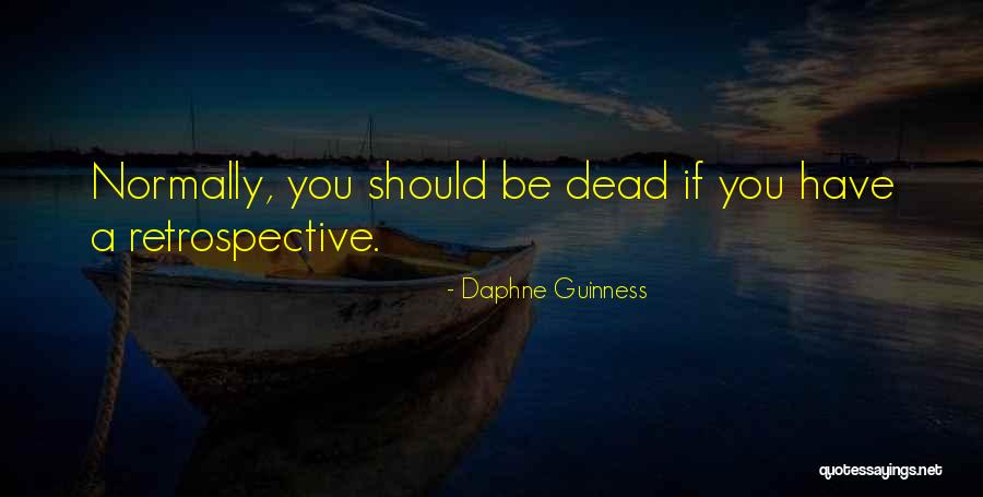 Gardners Quotes By Daphne Guinness Gardners Quotes By Daphne Guinness