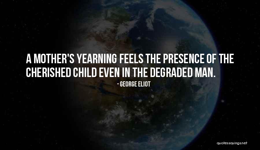 Gardners Quotes By George Eliot Gardners Quotes By George Eliot