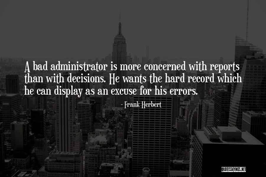 Gardocki Law Quotes By Frank Herbert Gardocki Law Quotes By Frank Herbert