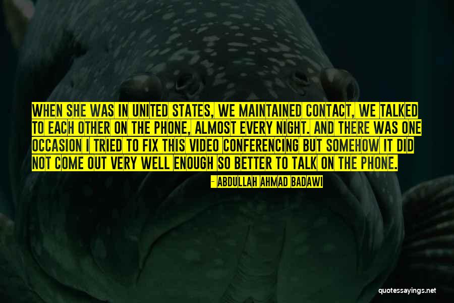 Gardone Quotes By Abdullah Ahmad Badawi Gardone Quotes By Abdullah Ahmad Badawi