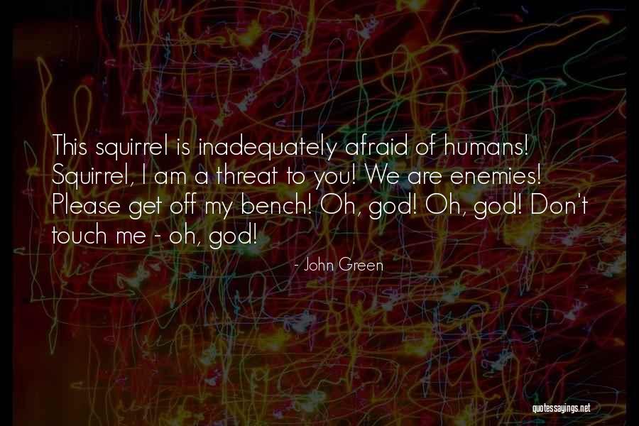 Gardonyi Quotes By John Green Gardonyi Quotes By John Green