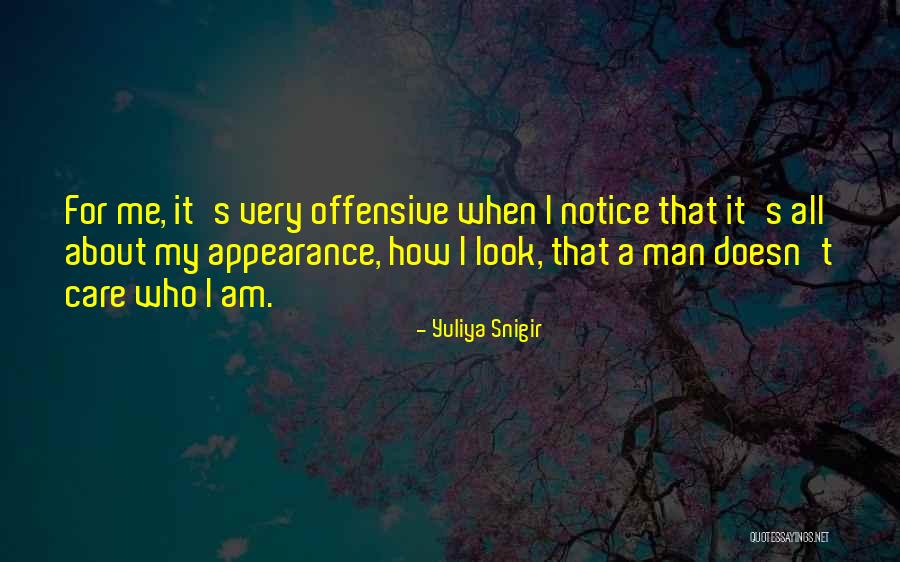 Gardonyi Quotes By Yuliya Snigir Gardonyi Quotes By Yuliya Snigir