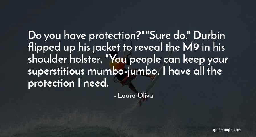 Gardos Channel Quotes By Laura Oliva Gardos Channel Quotes By Laura Oliva