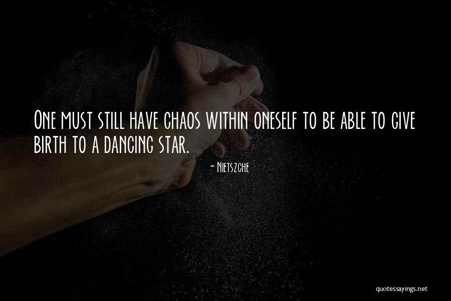 Gardos Channel Quotes By Nietszche Gardos Channel Quotes By Nietszche