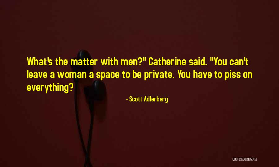 Gardos New Braunfels Quotes By Scott Adlerberg Gardos New Braunfels Quotes By Scott Adlerberg