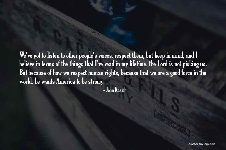 Gardrgh Quotes By John Kasich Gardrgh Quotes By John Kasich