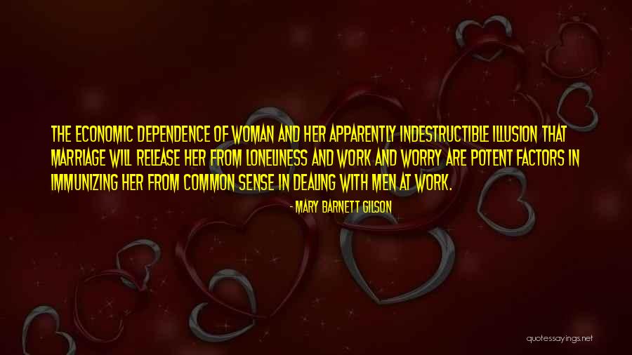 Garducho Biological Centre Quotes By Mary Barnett Gilson Garducho Biological Centre Quotes By Mary Barnett Gilson