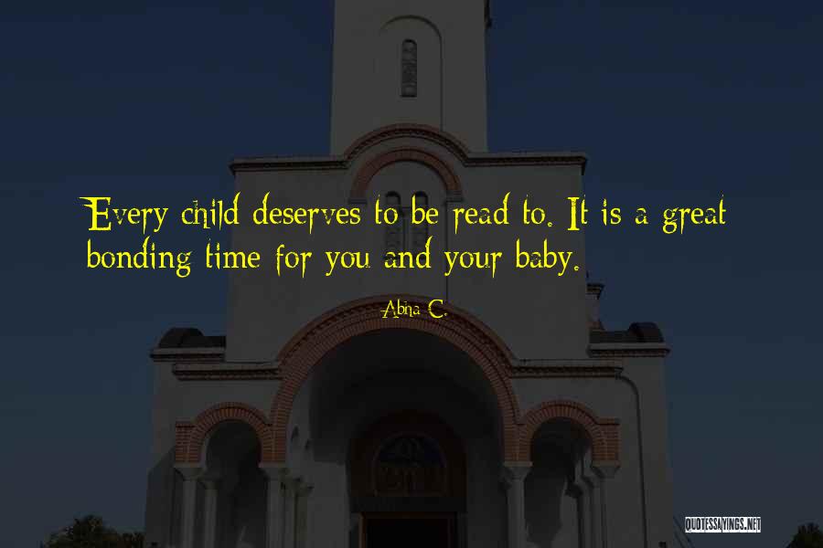 Garduza Media Quotes By Abha C. Garduza Media Quotes By Abha C.