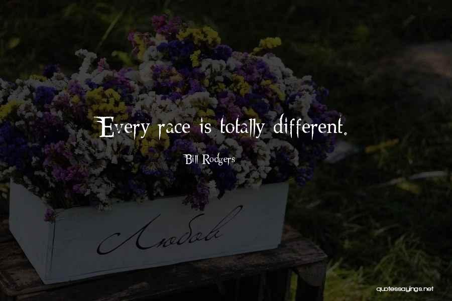 Gardy Missing Quotes By Bill Rodgers Gardy Missing Quotes By Bill Rodgers