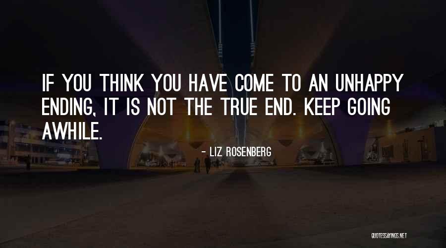 Gardyne Castle Quotes By Liz Rosenberg Gardyne Castle Quotes By Liz Rosenberg