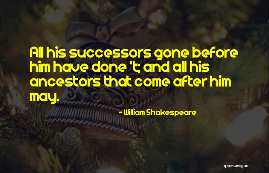 Gardyne Castle Quotes By William Shakespeare Gardyne Castle Quotes By William Shakespeare