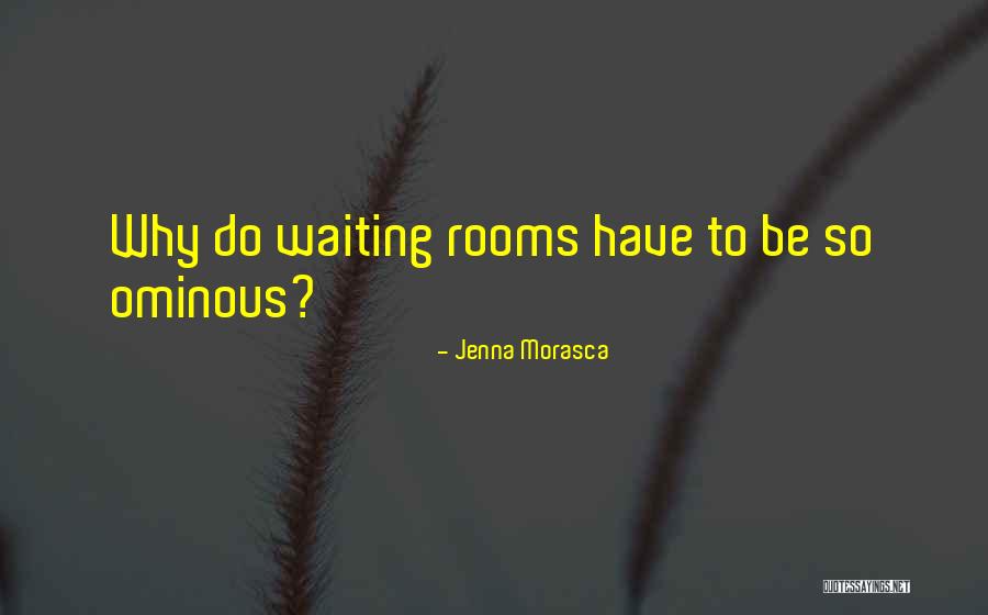 Garealtor Quotes By Jenna Morasca Garealtor Quotes By Jenna Morasca