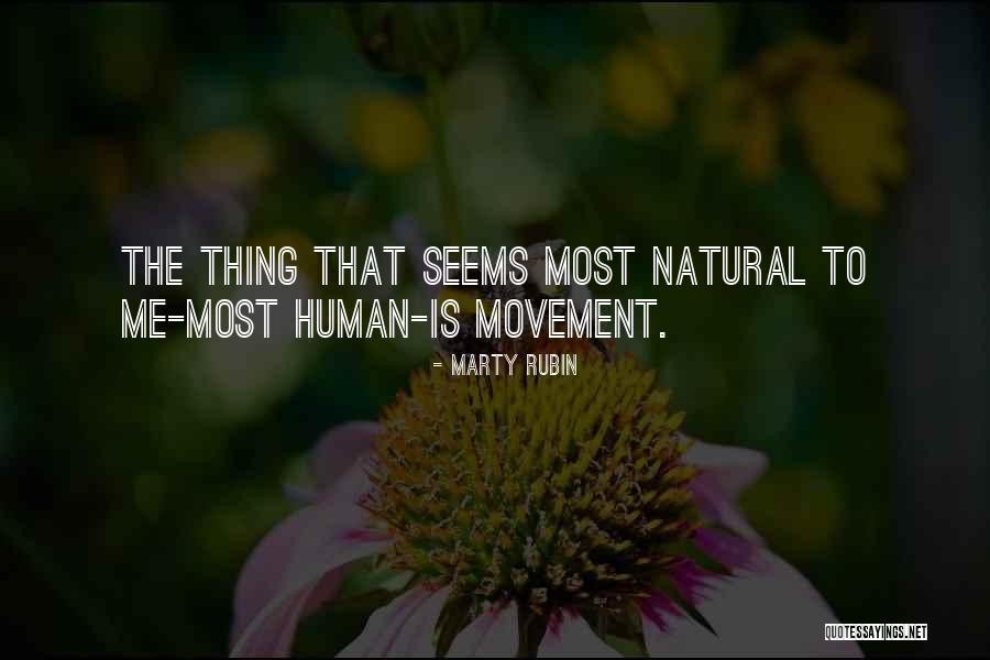 Gareeb Hussain Quotes By Marty Rubin Gareeb Hussain Quotes By Marty Rubin