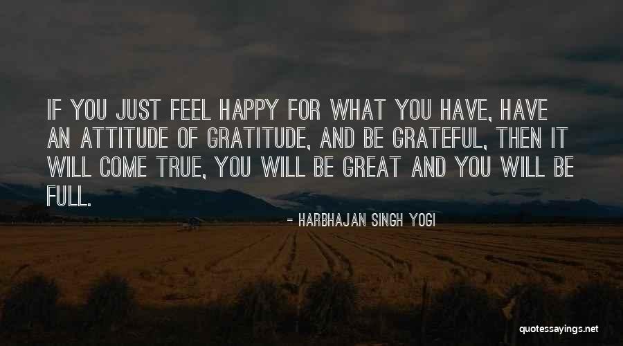 Gareeb Scientist Quotes By Harbhajan Singh Yogi Gareeb Scientist Quotes By Harbhajan Singh Yogi