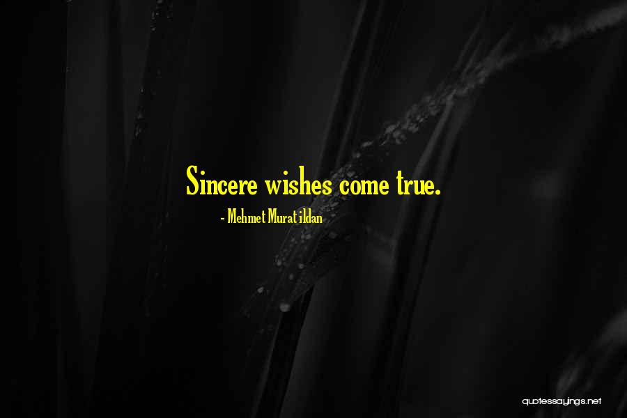 Gareeb Scientist Quotes By Mehmet Murat Ildan Gareeb Scientist Quotes By Mehmet Murat Ildan