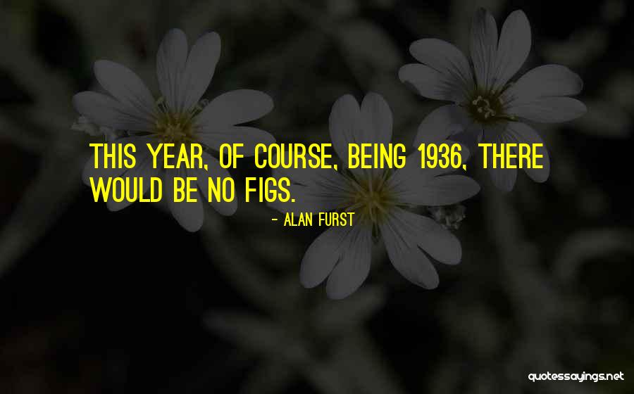 Gareeca Quotes By Alan Furst Gareeca Quotes By Alan Furst