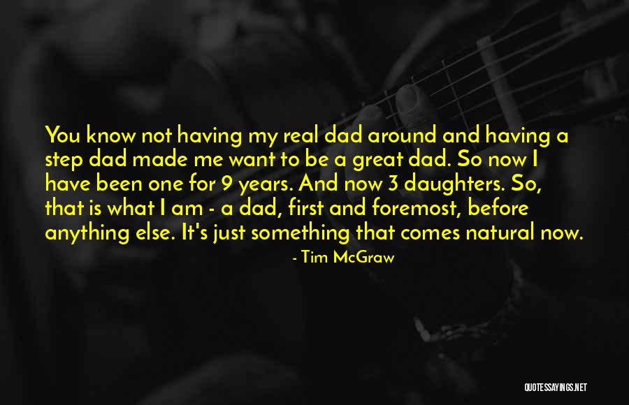 Gareeca Quotes By Tim McGraw Gareeca Quotes By Tim McGraw