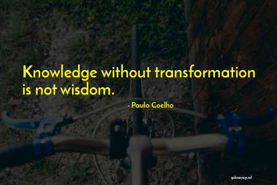 Gareis Gould Quotes By Paulo Coelho Gareis Gould Quotes By Paulo Coelho
