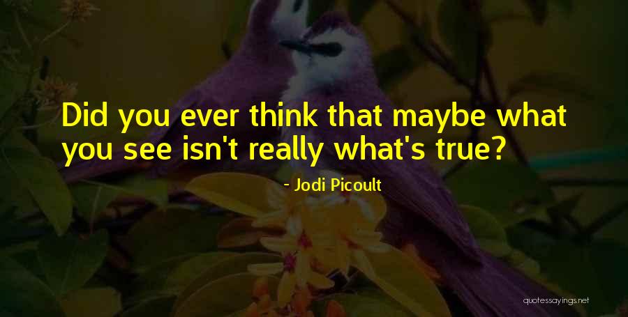 Gareiss Quotes By Jodi Picoult Gareiss Quotes By Jodi Picoult