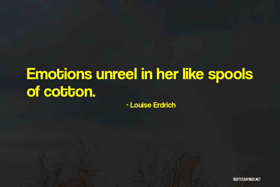 Gareki Anime Quotes By Louise Erdrich Gareki Anime Quotes By Louise Erdrich
