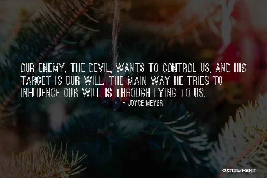Gareki Karneval Quotes By Joyce Meyer Gareki Karneval Quotes By Joyce Meyer