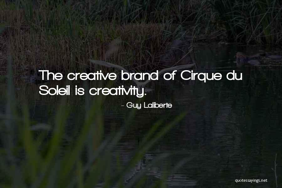 Garelick Outboard Quotes By Guy Laliberte Garelick Outboard Quotes By Guy Laliberte