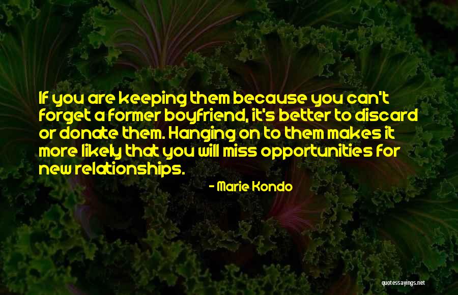 Garelli Bicycles Quotes By Marie Kondo Garelli Bicycles Quotes By Marie Kondo