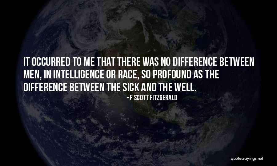 Garelli Motorcycles Quotes By F Scott Fitzgerald Garelli Motorcycles Quotes By F Scott Fitzgerald