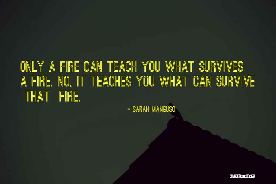 Garelli Quotes By Sarah Manguso Garelli Quotes By Sarah Manguso