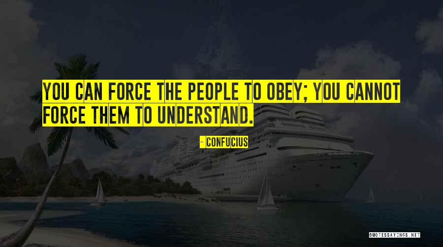 Garelli Rally Sport Quotes By Confucius Garelli Rally Sport Quotes By Confucius