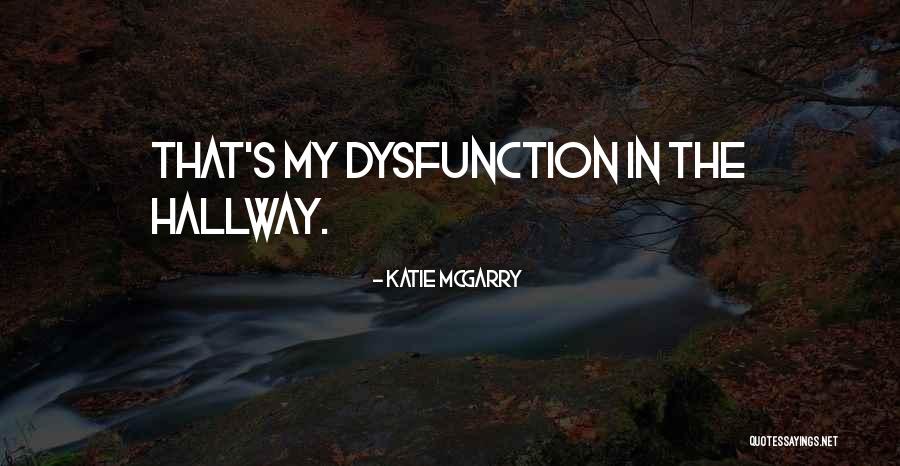 Garelli Rally Sport Quotes By Katie McGarry Garelli Rally Sport Quotes By Katie McGarry