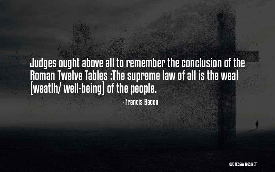 Garemani Sauvignon Quotes By Francis Bacon Garemani Sauvignon Quotes By Francis Bacon
