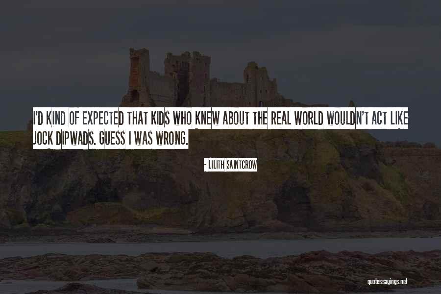 Garemani Sauvignon Quotes By Lilith Saintcrow Garemani Sauvignon Quotes By Lilith Saintcrow