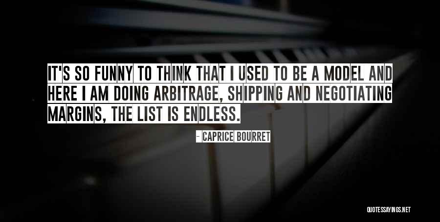 Garemani Wine Quotes By Caprice Bourret Garemani Wine Quotes By Caprice Bourret