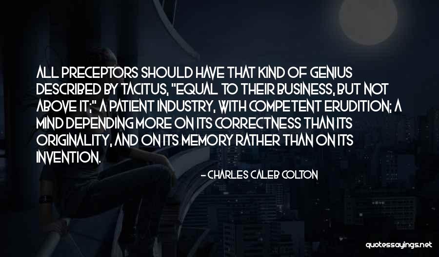Garemani Wine Quotes By Charles Caleb Colton Garemani Wine Quotes By Charles Caleb Colton