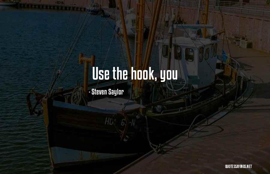 Garemani Wine Quotes By Steven Saylor Garemani Wine Quotes By Steven Saylor