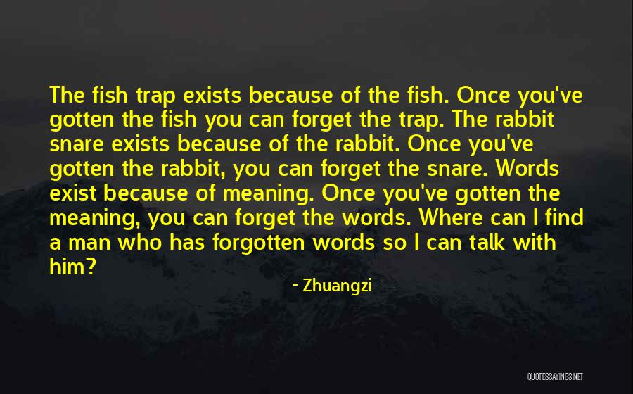 Garemani Wine Quotes By Zhuangzi Garemani Wine Quotes By Zhuangzi