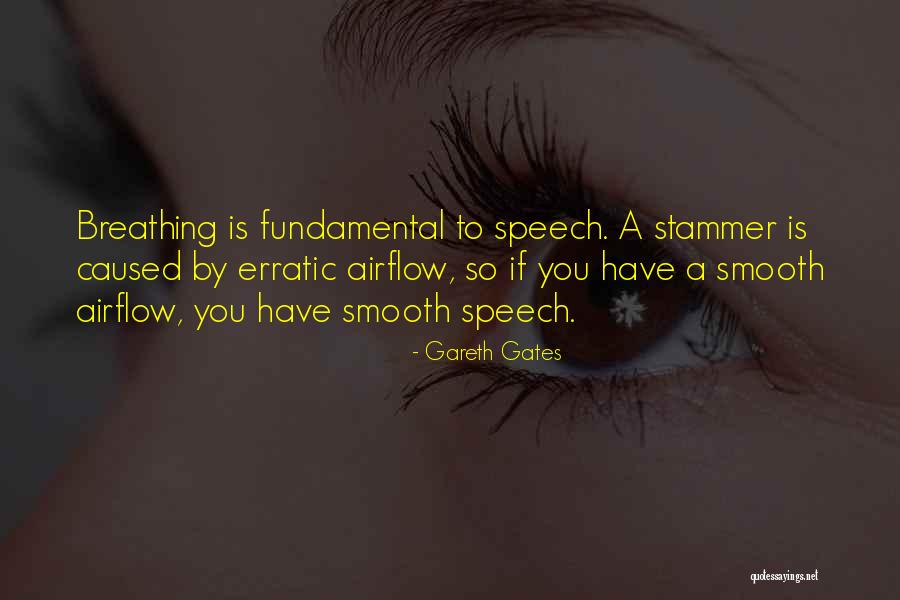 Gareth Gates Quotes 1705934 Gareth Gates Quotes 1705934
