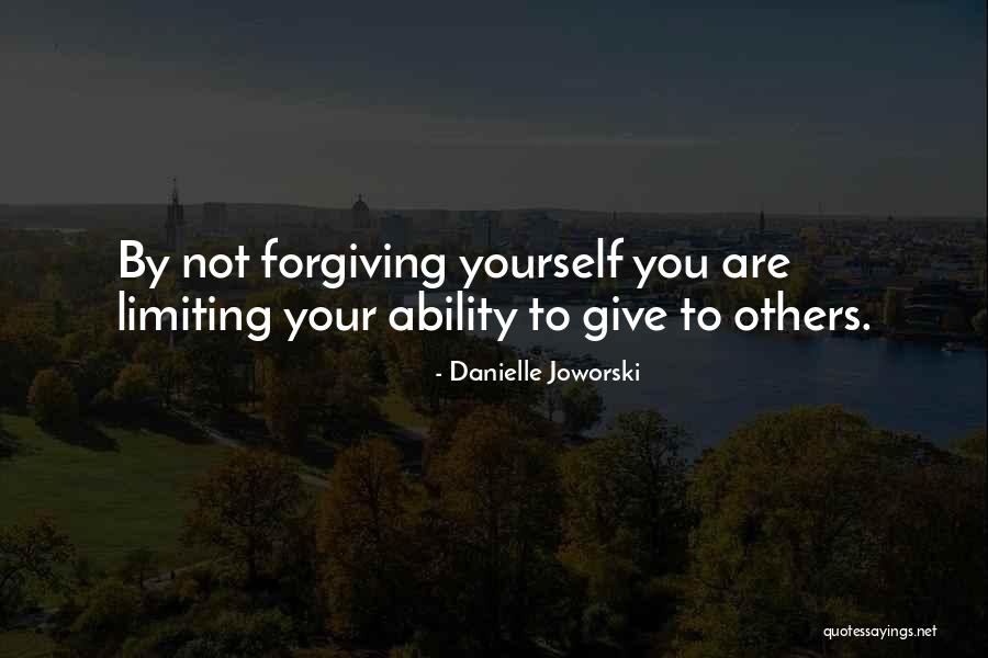 Garett Nolan Quotes By Danielle Joworski Garett Nolan Quotes By Danielle Joworski