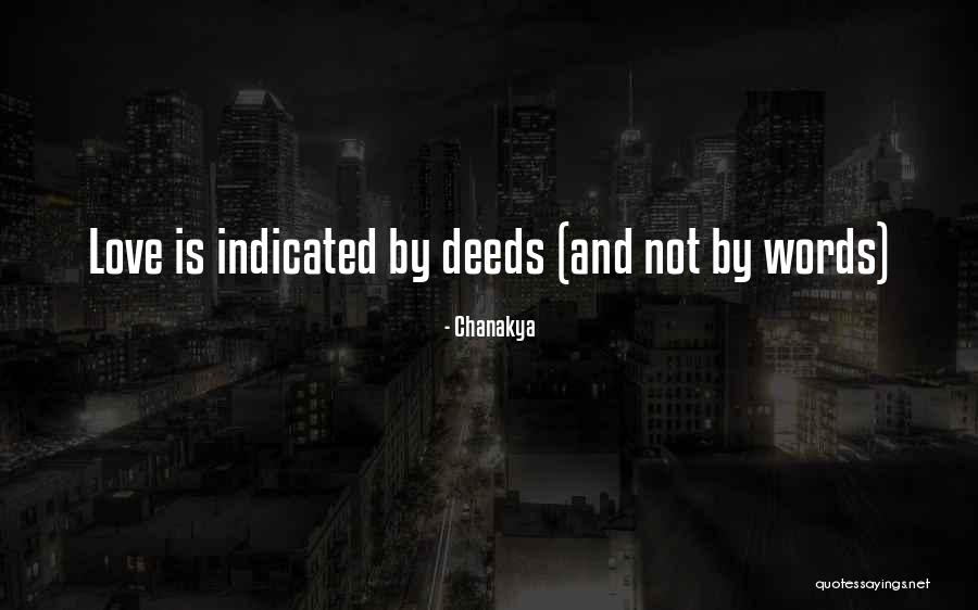 Garetto Pezzo Quotes By Chanakya Garetto Pezzo Quotes By Chanakya