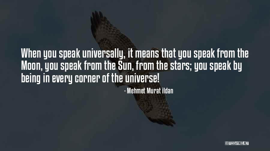 Garetto Pezzo Quotes By Mehmet Murat Ildan Garetto Pezzo Quotes By Mehmet Murat Ildan