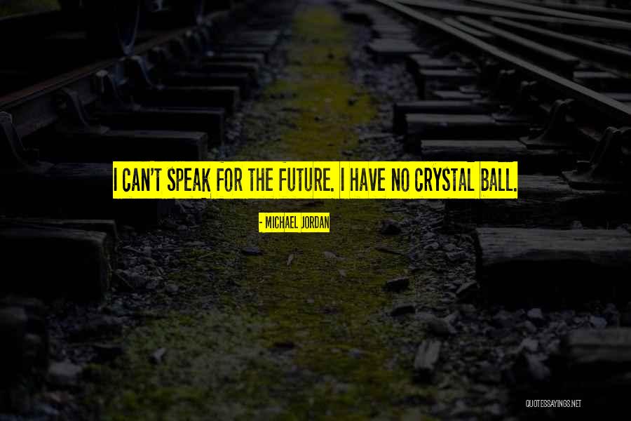 Garewal Pet Quotes By Michael Jordan Garewal Pet Quotes By Michael Jordan