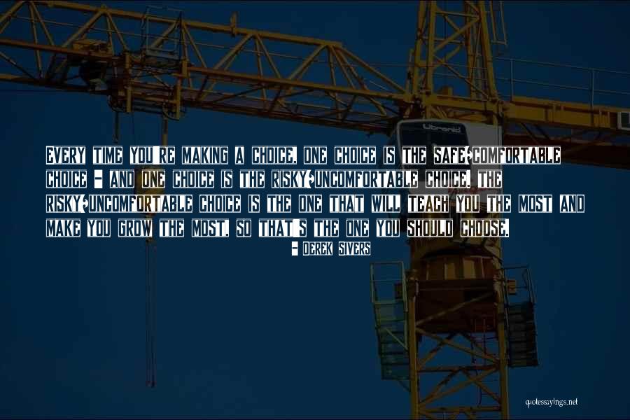 Garfada Do Ouro Quotes By Derek Sivers Garfada Do Ouro Quotes By Derek Sivers