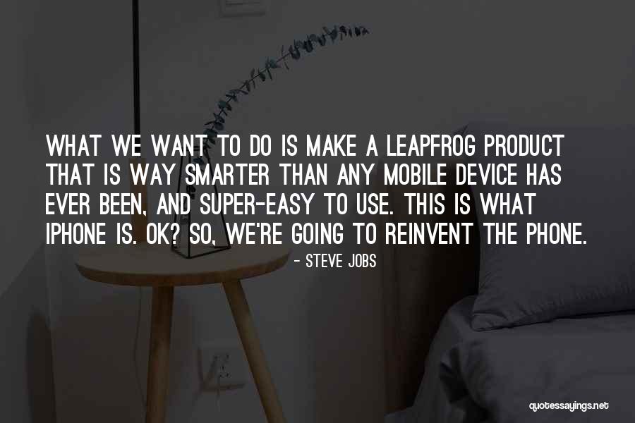 Garff Ford Quotes By Steve Jobs Garff Ford Quotes By Steve Jobs